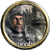 Серия Stronghold