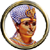 Древний Восток