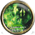 Моды Command & Conquer