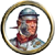 Легионы Ранней Империи