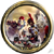 Казаки 3 (Cossacks 3)
