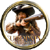 DLC и Патчи Europa Universalis IV