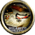 Моды Hearts of Iron IV