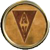 The Elder Scrolls III: Morrowind