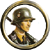 История 1919-1939