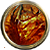 Экшен RPG