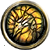 Dark Souls / Elden Ring / Bloodborne