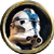 Игры Star Wars