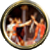 Исторический Арт
