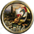 The Guild (Гильдия)