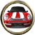 Спортивные Игры