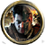 Мир Resident Evil