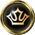 Мир Спорта