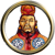 Oriental Empires