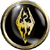 Мир The Elder Scrolls