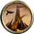 Age of Wonders