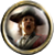 Empire: Total War