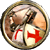 Lets play Medieval 2 Total War: Kingdoms