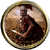 Total War: Rome II