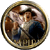 Мастерская Empire: Total War