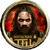 Total War: Attila