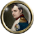 Napoleon: Total War