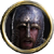 Mount & Blade 2: Bannerlord
