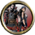Мир Dragon Age