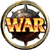 Total War: Warhammer