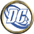 Мир DC Comics