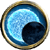 Моды Stellaris / Стелларис