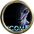 XCOM 2