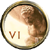 Моды Civilization VI (Цивилизация 6)