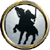Серия Total War
