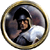 Medieval 2: Total War