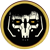 BattleTech