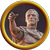 Моды Imperator: Rome