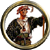 Мини-Моды Mount & Blade 2: Bannerlord