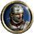 Rome: Total War