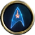 Вселенная Star Trek