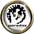 Стратегии Paradox Interactive