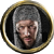 Total War: Medieval III