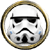 Мир Star Wars