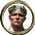 Золотой Век Rome: Total War