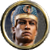 Total War: Pharaoh