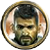 Rome: Total War - Zombie Mod