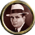 Мир Говарда