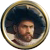 Моды Europa Universalis V
