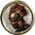 De Bello Mundi