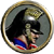 Глобальные Моды ETW